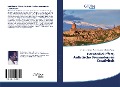 Cover-Bild zum Titel 'Het Medici Effect, Autistische Bewaarders en Creativiteit' von 'Ravikumar Kurup, Parameswara Achutha Kurup'