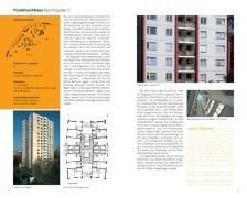 InsideView 1