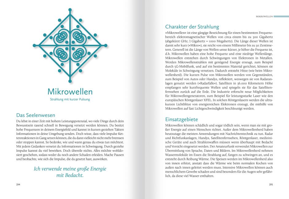 InsideView 5