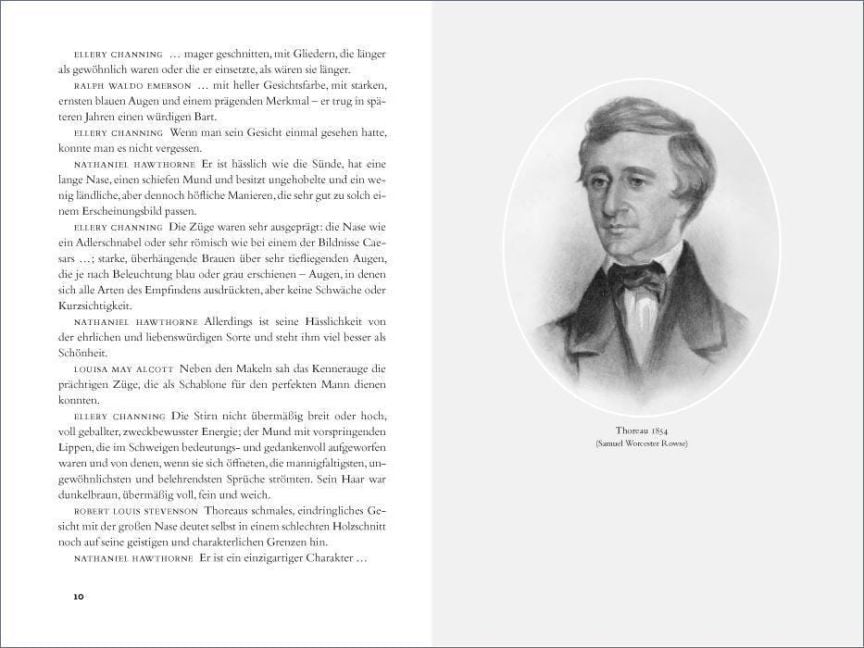 InsideView 1