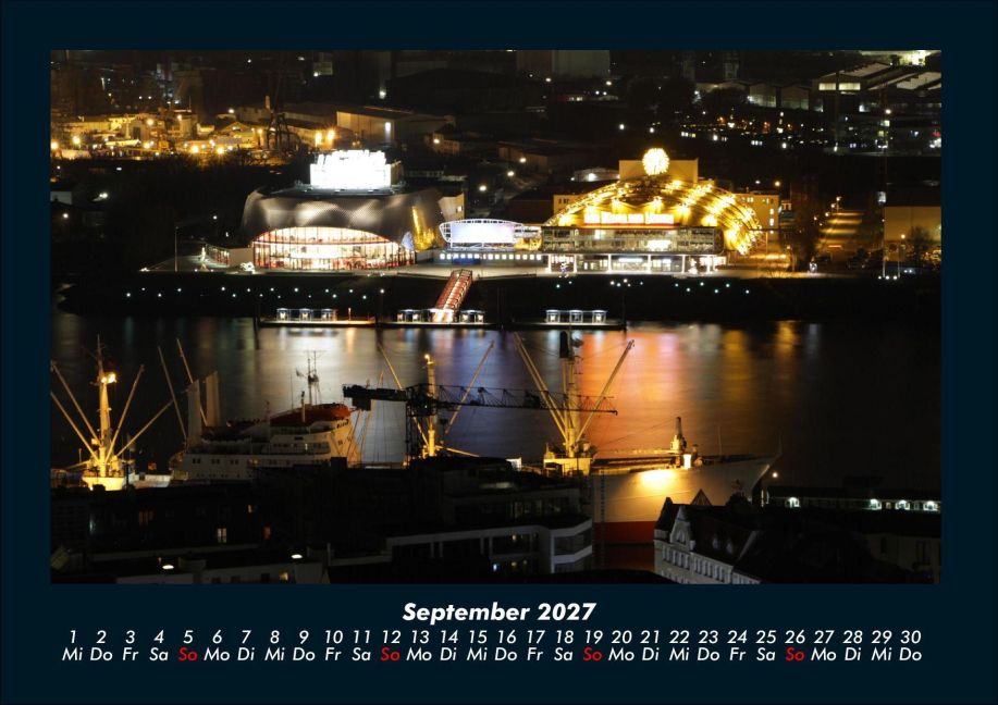 InsideView 1
