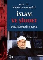 Islam ve Siddet - Yusuf El-Karadavi