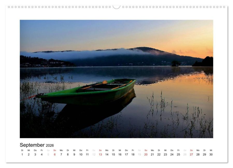 InsideView 14