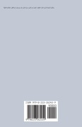 Cover-Bild zum Titel 'سلطان المدينة' von 'Juman Al Rihani'