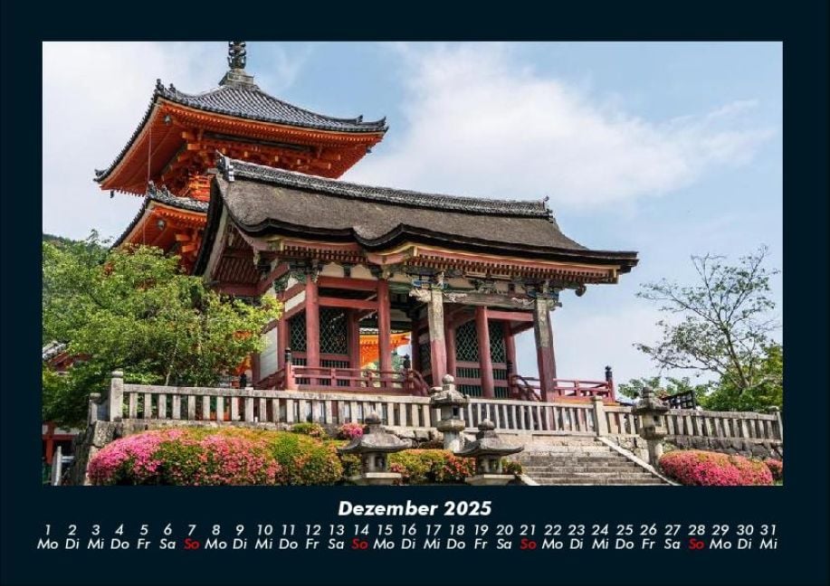 InsideView 4