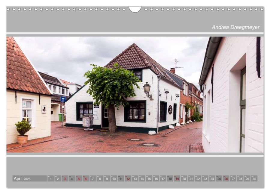 InsideView 9