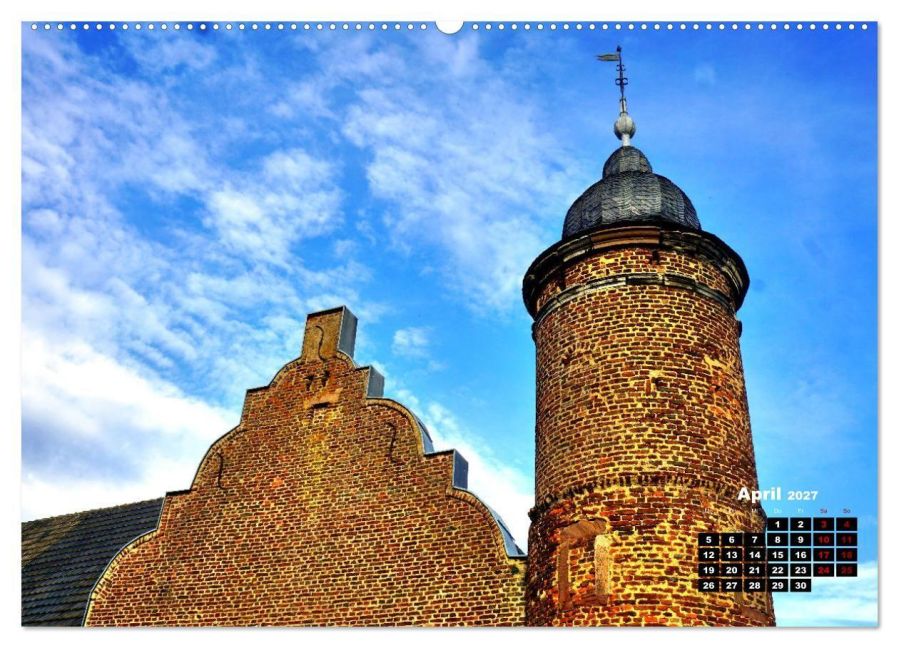 InsideView 9
