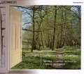 Cover-Bild zum Titel 'Sinfonie 1/Ouvertüren' von 'Dausgaard/Swedish Chamber Orch'