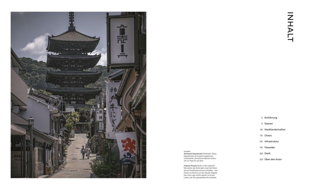 InsideView 1