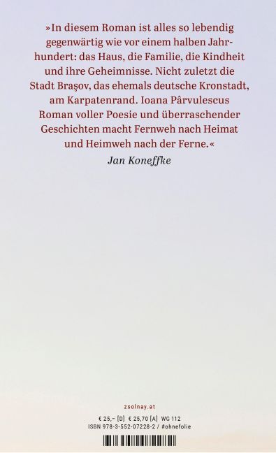 InsideView 4