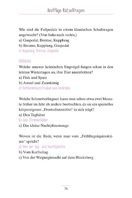 InsideView 14
