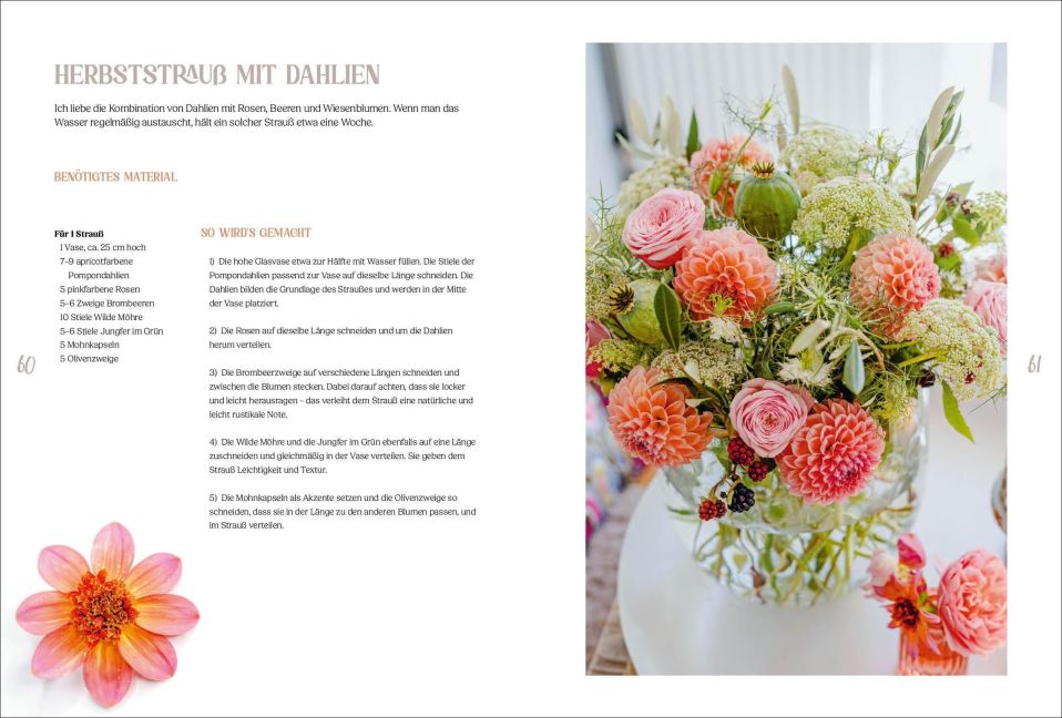 InsideView 3