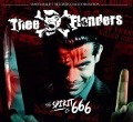The Spirit Of 666 (Reissue) - Thee Flanders