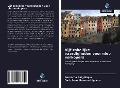 Cover-Bild zum Titel 'Vijf zakelijke vaardigheden voor niet-verkopers' von 'Bernardo Baig Bique, Bartolomé Romero Higuera'