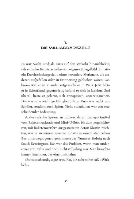 InsideView 4