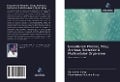Cover-Bild zum Titel 'Evolutie van Prionen, Virus, Archaea, Bacteriën & Multicellulair Organisme' von 'Ravikumar Kurup, Parameswara Achutha Kurup'