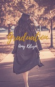 Graduation - Amy Kitryn