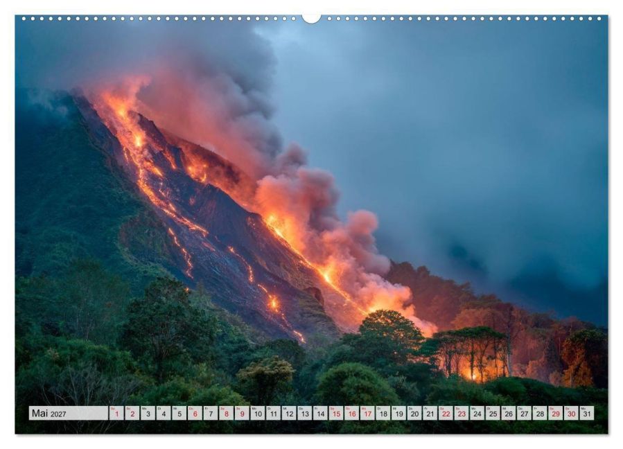 InsideView 10