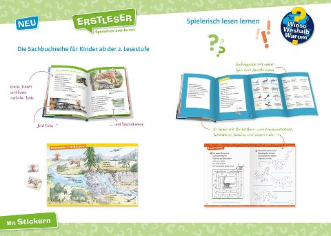 InsideView 8
