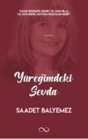 Yüregimdeki Sevda - Saadet Balyemez