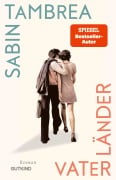 Vaterländer - Sabin Tambrea