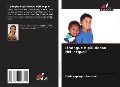 Cover-Bild zum Titel 'Il sangue è più denso dell'acqua?' von 'Doris Asperger-Bazazan'