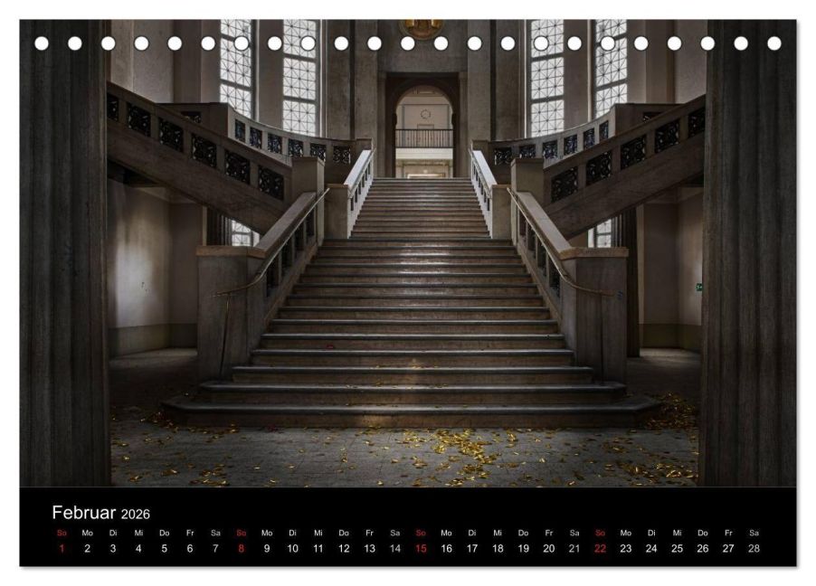 InsideView 7