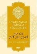 Uygulamali - 