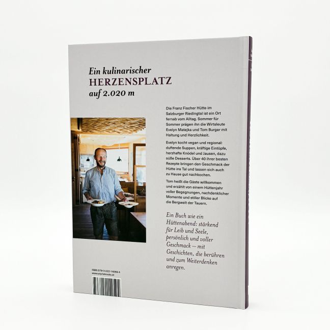 InsideView 2