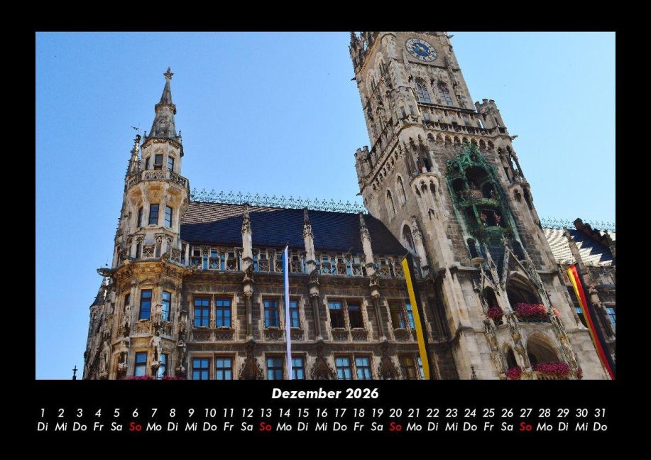 InsideView 4