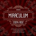 Miraculum - Steph Post