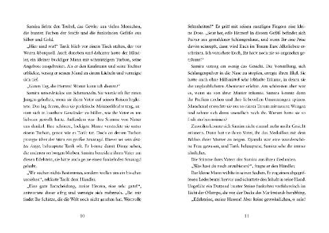 InsideView 5