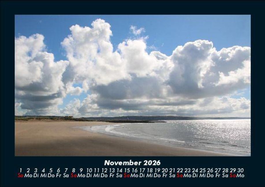 InsideView 3