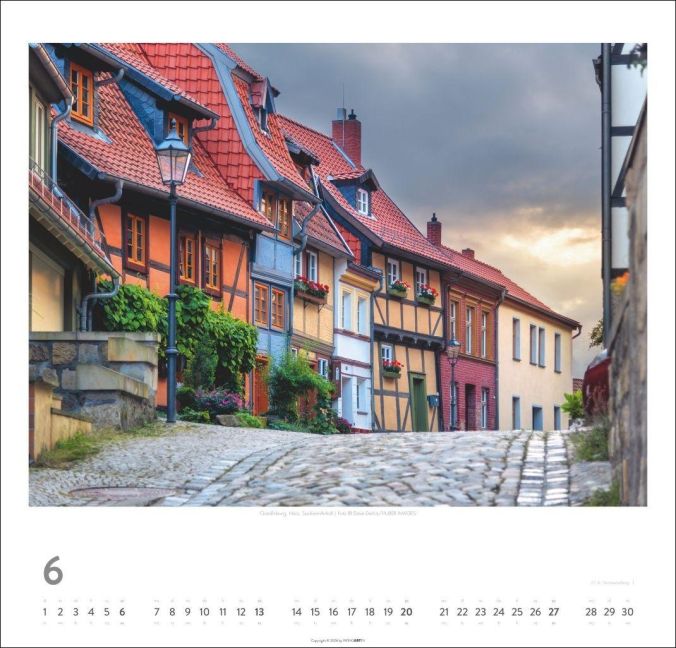 InsideView 6