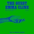 The Guest - Emma Cline