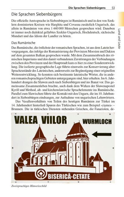 InsideView 16