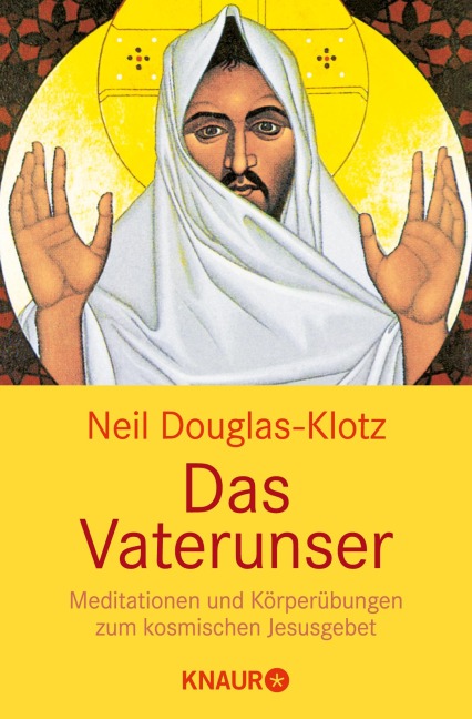 Das Vaterunser - Neil Douglas-Klotz