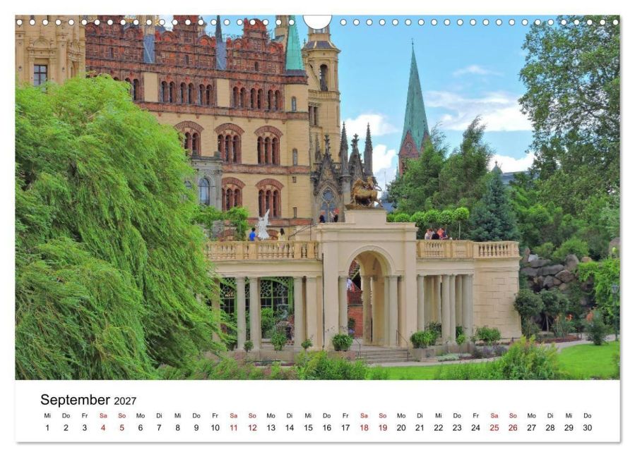 InsideView 14
