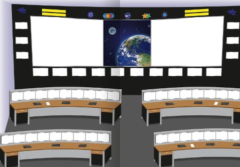 InsideView 3