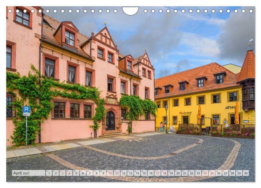 InsideView 9