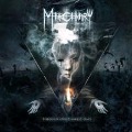 Cover-Bild zum Titel 'Through Our Darkest Days (Ltd. Digi)' von 'Mercenary'