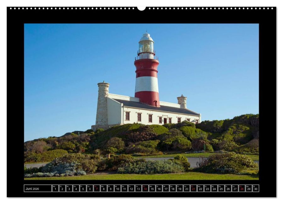 InsideView 10