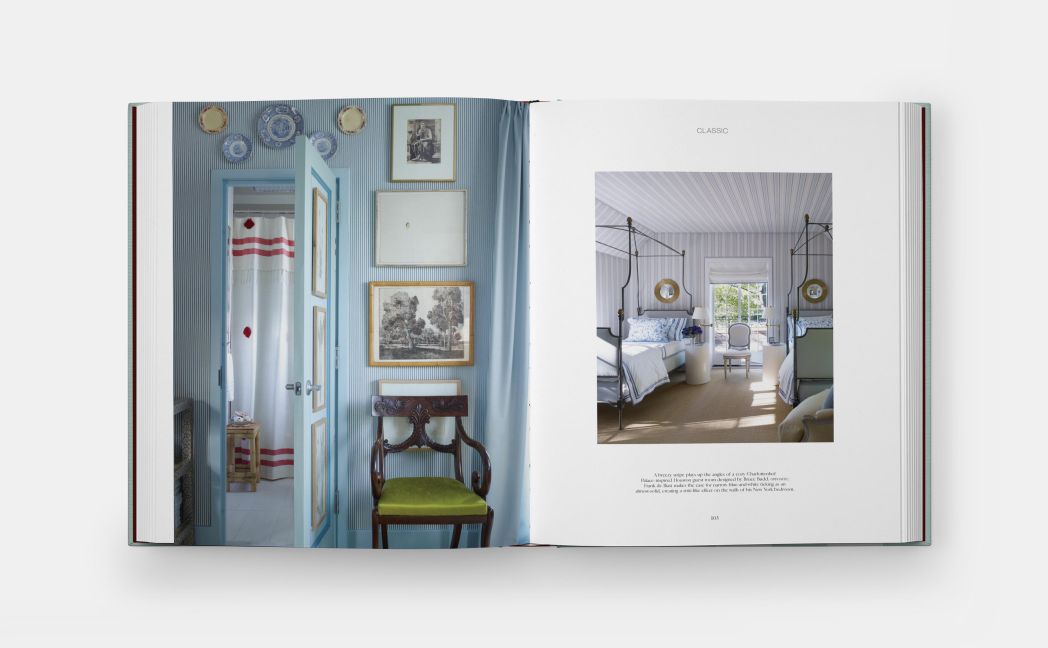 InsideView 5