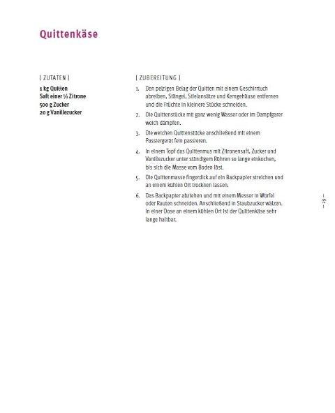 InsideView 4