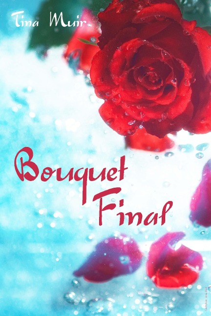 Bouquet final - Muir Tina Muir