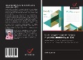 Cover-Bild zum Titel 'Rola programowa w rozwoju my¿lenia studentów w EDU' von 'Wafa Ayasreh'