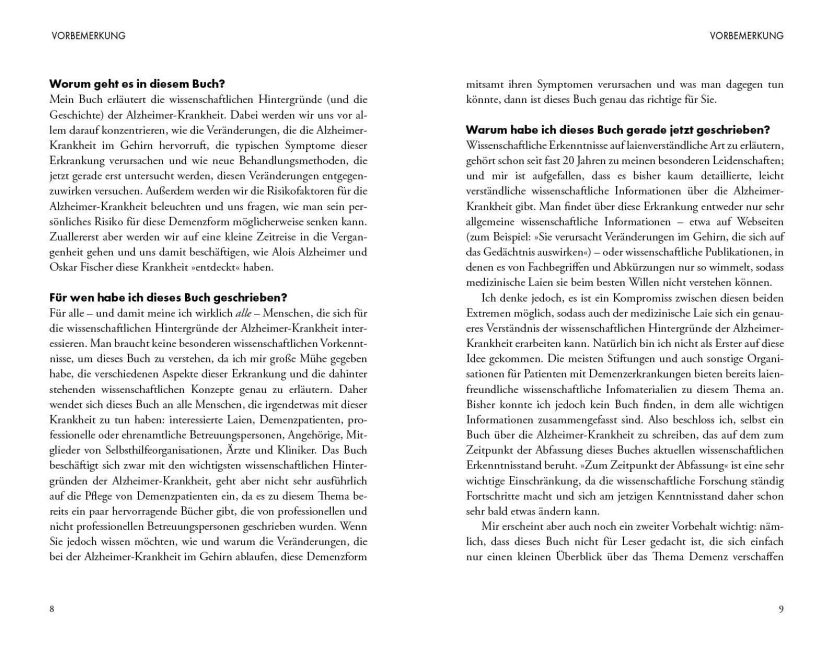 InsideView 3