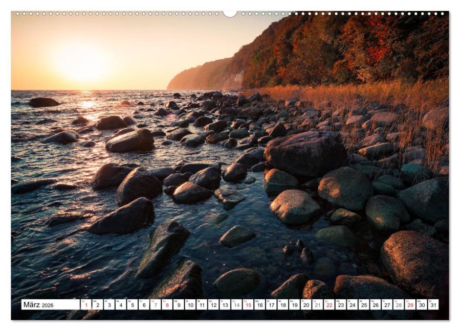 InsideView 7