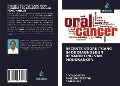 Cover-Bild zum Titel 'RECENTE VOORUITGANG IN DE DIAGNOSE EN BEHANDELING VAN MONDKANKER' von 'Divya Jose Rr, Angeline Deepthi, Gracelin E'