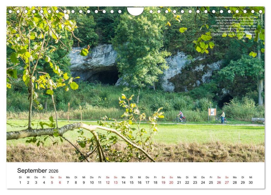 InsideView 14